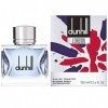 DUNHILL London Parfum Vaporisateur pour Homme 100 ml