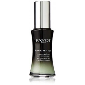 Payot Elixir Refiner Sérum Visage 30 ml