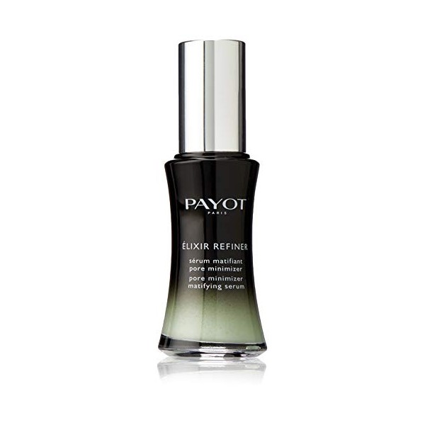 Payot Elixir Refiner Sérum Visage 30 ml
