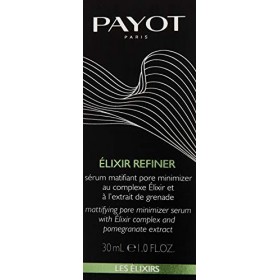 Payot Elixir Refiner Sérum Visage 30 ml