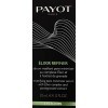 Payot Elixir Refiner Sérum Visage 30 ml