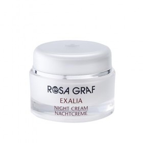 Rosa Graf EXALIA NIGHT