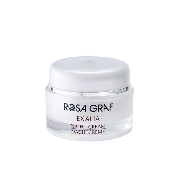 Rosa Graf EXALIA NIGHT