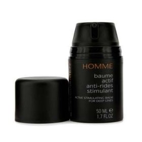 Academie Baume Actif Anti-Rides Stimulant - MEN - HOMME