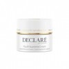 Declaré Youth Supreme Cream 50 ml – Crème Visage Anti-Âge pour une Peau Lisse et Douce à lExtrait de Magnolia & Acide Hyalur