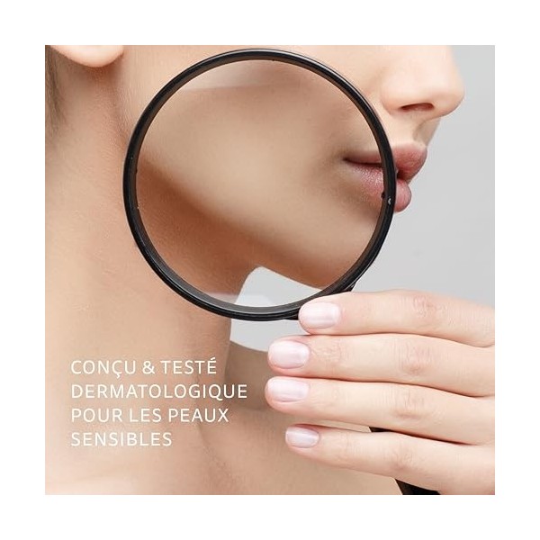 Declaré Youth Supreme Cream 50 ml – Crème Visage Anti-Âge pour une Peau Lisse et Douce à lExtrait de Magnolia & Acide Hyalur