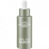 DOCTOR BABOR Microbiomic Moisture Glow Sérum pour le visage 30 ml , sérum végétalien pour le visage avec postbiotiques, acid