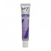 No7 NO.7 Sucette post-rétinol pur rétinol 50 ml 1,69 oz