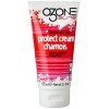 Elite - Tubo Ozone Protect Cream Chamois 150 Ml Crème Jour et Nuit