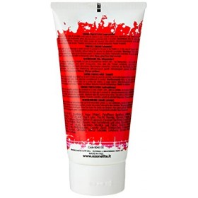 Elite - Tubo Ozone Protect Cream Chamois 150 Ml Crème Jour et Nuit