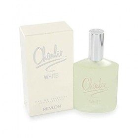 Revlon. Revlon Charlie White Eau De Toilette 100&nbsp;ml