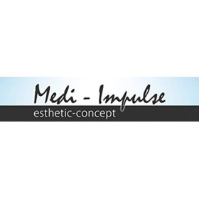 Hyaluronique Concentré 50 ML + Caviar 24h Crème 50 ML