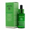 Parapharmacy - Apivita Bee Randiant Glow Activating & Anti-Fatigue Serum 30ml