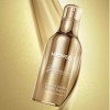 Medi-Peel Premium Golden Camellia Wrinkle Essence 50 ml