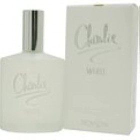 Revlon. Revlon Charlie White Eau De Toilette 100&nbsp;ml
