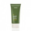 Aveda Advanced Botanical Kinetics™Mousse Nettoyante Micro-Purifiante | Nettoyant visage | Crème-mousse nettoyante | Élimine l
