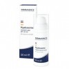 Dermasence Hyalusome Tagespflege mit LSF 50, 50 ml Lotion