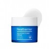 Real Barrier Aqua Soothing Gel Cream 50ml, formule gel-crème rafraîchissante légère à absorption rapide contenant 5 formes di