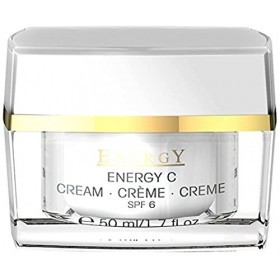 Etre Belle Energy C-Cream 50 ML