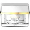 Etre Belle Energy C-Cream 50 ML
