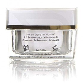 Etre Belle Energy C-Cream 50 ML