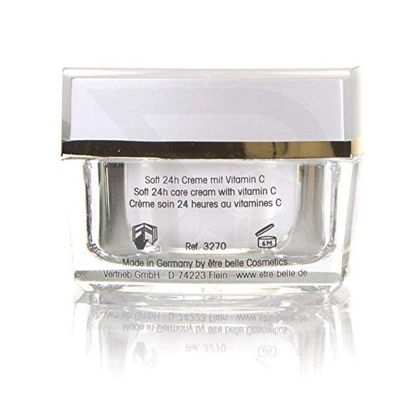 Etre Belle Energy C-Cream 50 ML
