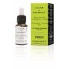 Garancia LElixir Du Marabout 15ml