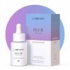 Labelist | Sérum pour le visage Blur Elixir | 30 ml | Réduit les taches | Unifiez le ton | Minimiser les pores | Niacinamide 
