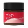 Trilogy Crème hydratante très douce 60 ml