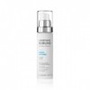 Boe Aquanature Feucht Serum 50ml Crème Jour et Nuit