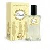 Eau De Toilette Donna De Prady Pour Femme 100 ml