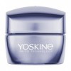 Yoskine Mesotherapy Day cream, Meso-lifting wrinkle corrector SPF 10