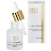 Rosa Graf Helix Aspersa Skin Revitalizing Serum