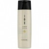 Lebel IAU Serum Cleansing - 200ml Harajuku Culture Pack 
