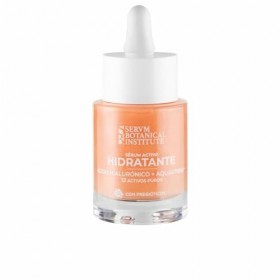 NOVA ENGEL Sã‰Rum Activo Hidratante 30 ml