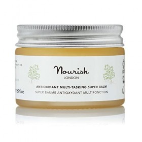 Nourish Antioxident Multi-Tasking Super balm
