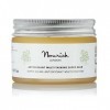 Nourish Antioxident Multi-Tasking Super balm
