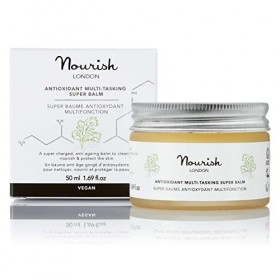 Nourish Antioxident Multi-Tasking Super balm