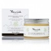 Nourish Antioxident Multi-Tasking Super balm