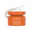 Origins GinZing Energizing Gel Cream | Soin hydratant pour le visage pour un teint éclatant | Contient de la vitamine C, de l...