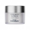 Doctor Eckstein Collagen Supreme Crème pour le visage 50 ml