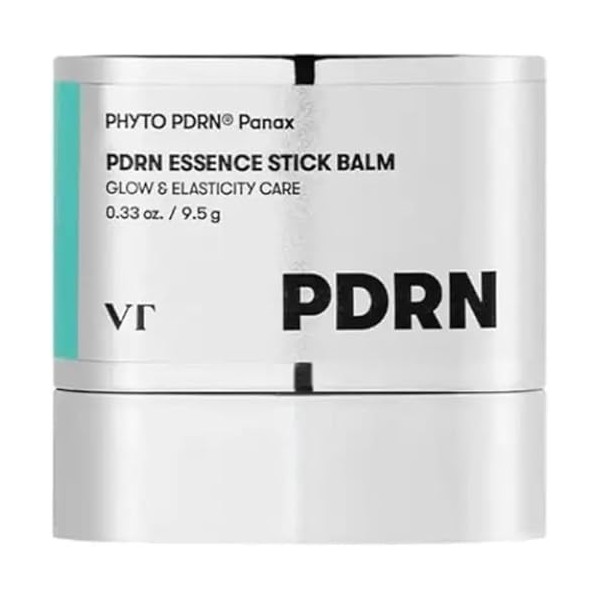 Capsule 100,000ppm avec Gel Léger, 9 Peptides et 10 Types dAcide Hyaluronique, Soin Raffermissant et Anti-âge - made in Kore ...