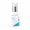 AESTURA A-CICA 365 Sérum visage apaisant imperfections Sérum niacinamide pour peaux sèches et sensibles Atténuation des rouge...