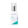 AESTURA A-CICA 365 Sérum visage apaisant imperfections Sérum niacinamide pour peaux sèches et sensibles Atténuation des rouge...