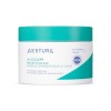 AESTURA A-CICA 365 Sérum visage apaisant imperfections Sérum niacinamide pour peaux sèches et sensibles Atténuation des rouge...