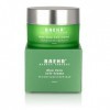 Baehr Beauty Concept Aloe Vera Crème 24 h 50 ml