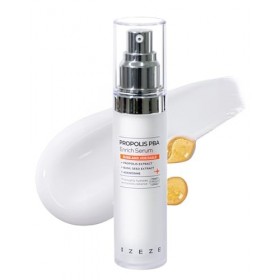 PROPOLIS PBA Enrich Serum 30ml