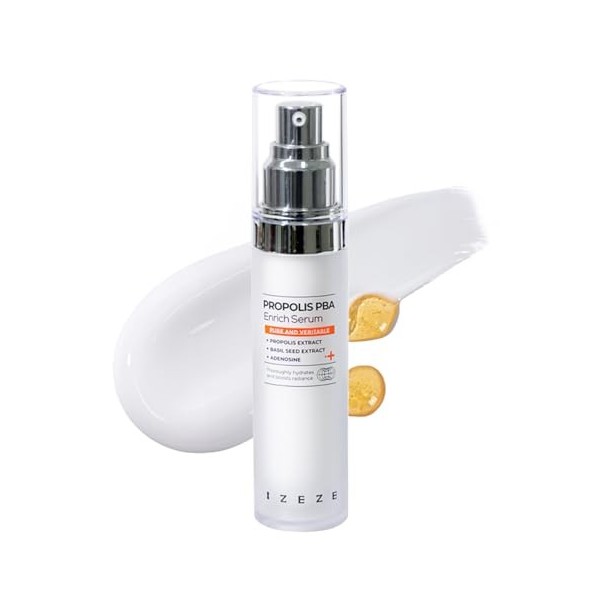 PROPOLIS PBA Enrich Serum 30ml