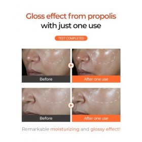 PROPOLIS PBA Enrich Serum 30ml