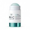 RoC Hydra+ Serum Stick | Soin de la peau aux peptides et à lacide hyaluronique pour le visage | 30 g